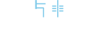 suites in akrotiri santorini - Potnia Theron Spa Suites